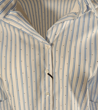 CAMICIA DONNA M/L IASSIRA04 26/04 Tellini S.r.l. Ingrosso Abbigliamento